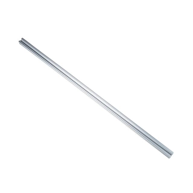 1221 Adafruit Industries LLC  Matériel de mouvement structurel